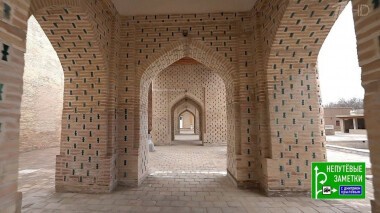 Узбекистан и Куба. Непутевые заметки. Выпуск от 22.03.2020