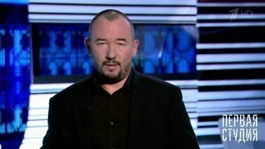 Трагедия не для всех. Первая Студия. Выпуск от 21.02.2017