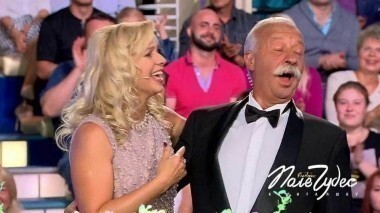 Поле чудес. Выпуск от 01.09.2017