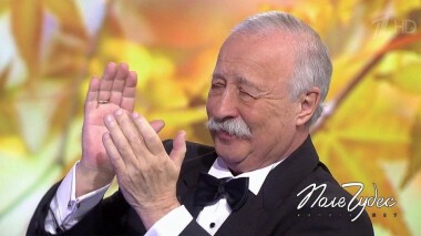 Поле чудес. Выпуск от 02.10.2020