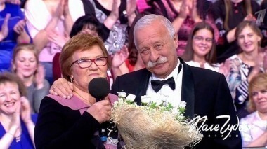 Поле чудес. Выпуск от 03.11.2017