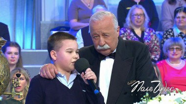 Поле чудес. Выпуск от 04.02.2022