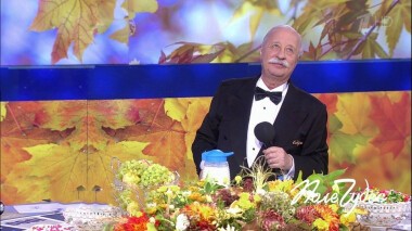 Поле чудес. Выпуск от 06.11.2020