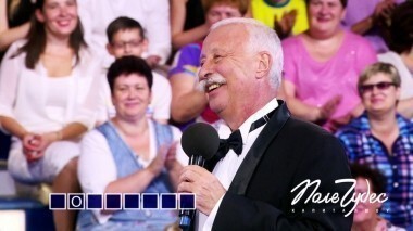 Поле чудес. Выпуск от 16.09.2016