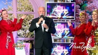 Поле чудес. Выпуск от 21.04.2017