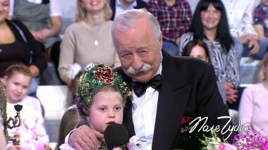 Поле чудес. Выпуск от 22.10.2021