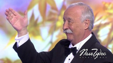 Поле чудес. Выпуск от 23.10.2020