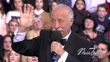 Поле чудес. Выпуск от 24.01.2020