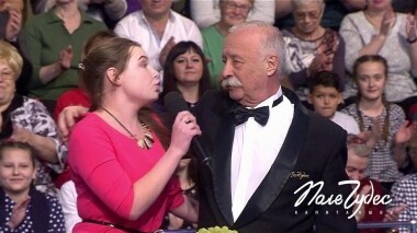 Поле чудес. Выпуск от 26.04.2019