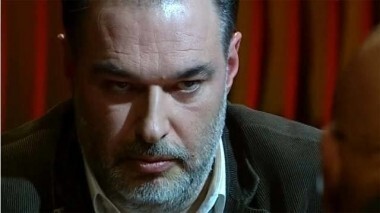 Гость Анатолий Максимов. Познер. Выпуск от 06.12.2011