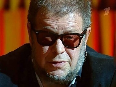 Гость Борис Гребенщиков. Познер. Выпуск от 15.11.2010