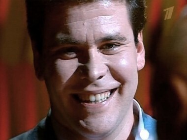 Гость Денис Мацуев. Познер. Выпуск от 20.07.2010