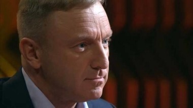 Гость Дмитрий Ливанов. Познер. Выпуск от 18.03.2013