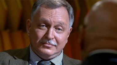 Гость Константин Агладзе. Познер. Выпуск от 08.04.2013