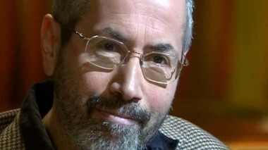 Гость Леонид Радзиховский. Познер. Выпуск от 06.03.2012