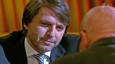 Гость Николай Усков. Познер. Выпуск от 28.03.2016