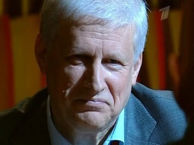 Гость Сергей Фурсенко. Познер. Выпуск от 20.12.2010