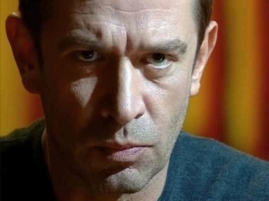 Гость Владимир Машков. Познер. Выпуск от 27.09.2010