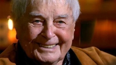 Гость Юрий Любимов. Познер. Выпуск от 11.06.2013