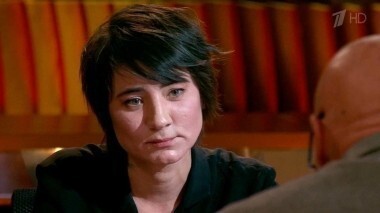 Гость Земфира. Познер. Выпуск от 21.12.2015