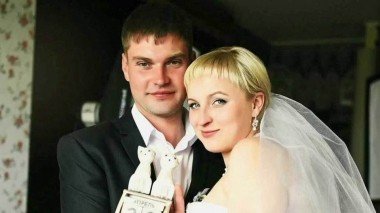 Про любовь. Выпуск от 24.10.2016