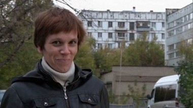 Про любовь. Выпуск от 28.10.2016