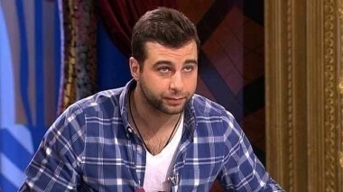 Прожекторперисхилтон. Выпуск от 01.06.2008