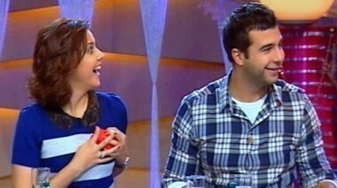 Прожекторперисхилтон. Выпуск от 12.12.2009