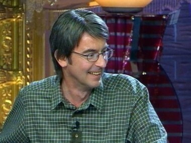 Прожекторперисхилтон. Выпуск от 30.05.2009