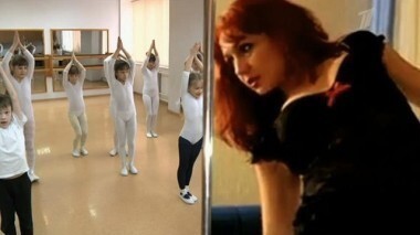 18+. Пусть говорят. Выпуск от 21.03.2013