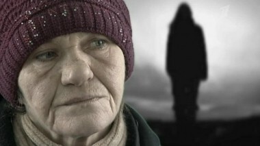 20 лет одиночества. Пусть говорят. Выпуск от 26.02.2014