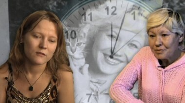 20 лет спустя. Пусть говорят. Выпуск от 20.08.2013