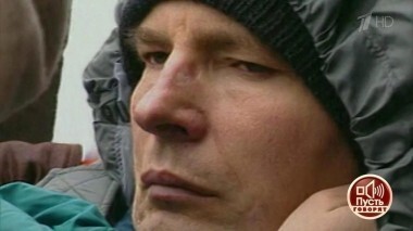 23 года между надеждой и отчаянием: исповедь жены генерала Романова. Пусть говорят. Выпуск от 27.09.2018