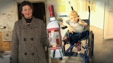 8 марта. Пусть говорят. Выпуск от 06.03.2013