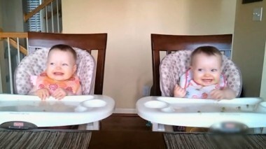 Аффтар жжот 7. Пусть говорят. Самые смешные моменты выпуска от 02.06.2015