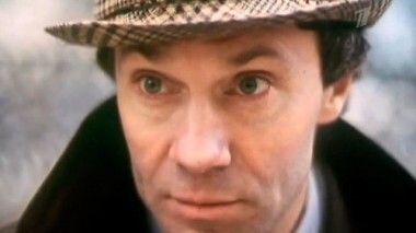 Александр Леньков: человек из детства. Пусть говорят. Выпуск от 23.04.2014