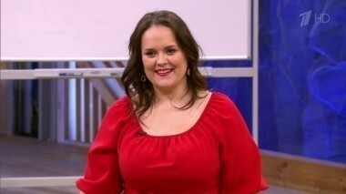 Альфа-самка. Пусть говорят. Выпуск от 07.06.2016