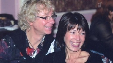 Аркадий Укупник. Пора взрослеть. Пусть говорят. Выпуск от 25.02.2013