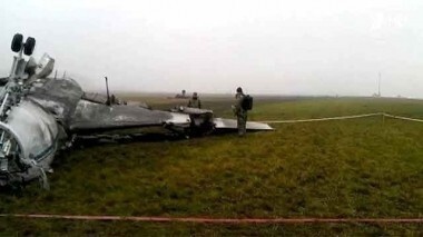 Авиакатастрофа в аэропорту Внуково. Пусть говорят. Выпуск от 23.10.2014