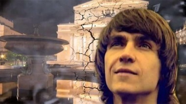 Балетное дело. Пусть говорят. Выпуск от 18.01.2013