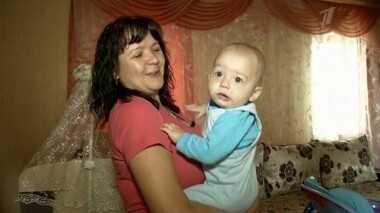 Бедный зять богатой тeщи. Пусть говорят. Выпуск от 03.10.2012