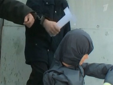 Белинский потрошитель. Пусть говорят. Выпуск от 29.03.2012