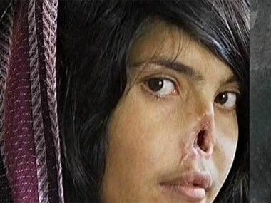 Без лица. Пусть говорят. Выпуск от 09.11.2010