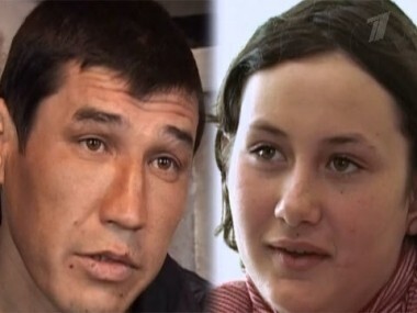 Безвыходное положение. Пусть говорят. Выпуск от 04.05.2011