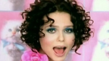 «Блестящий» развод. Пусть говорят. Выпуск от 05.01.2012