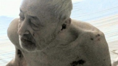 Блокадный Таиланд. Пусть говорят. Выпуск от 21.01.2015