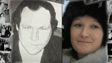 Блудный отец. Пусть говорят. Выпуск от 15.01.2014