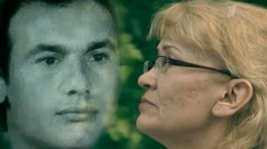 Болгарский перец. Пусть говорят. Выпуск от 11.09.2014