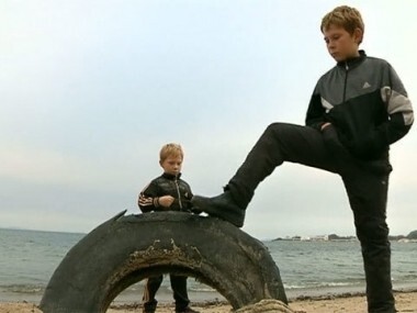 Братва. Пусть говорят. Выпуск от 31.10.2011