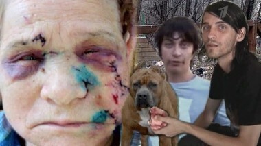 Буча из-за Буча. Пусть говорят. Выпуск от 04.09.2012